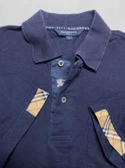 burberry golf prorsum|burberry clothing website.